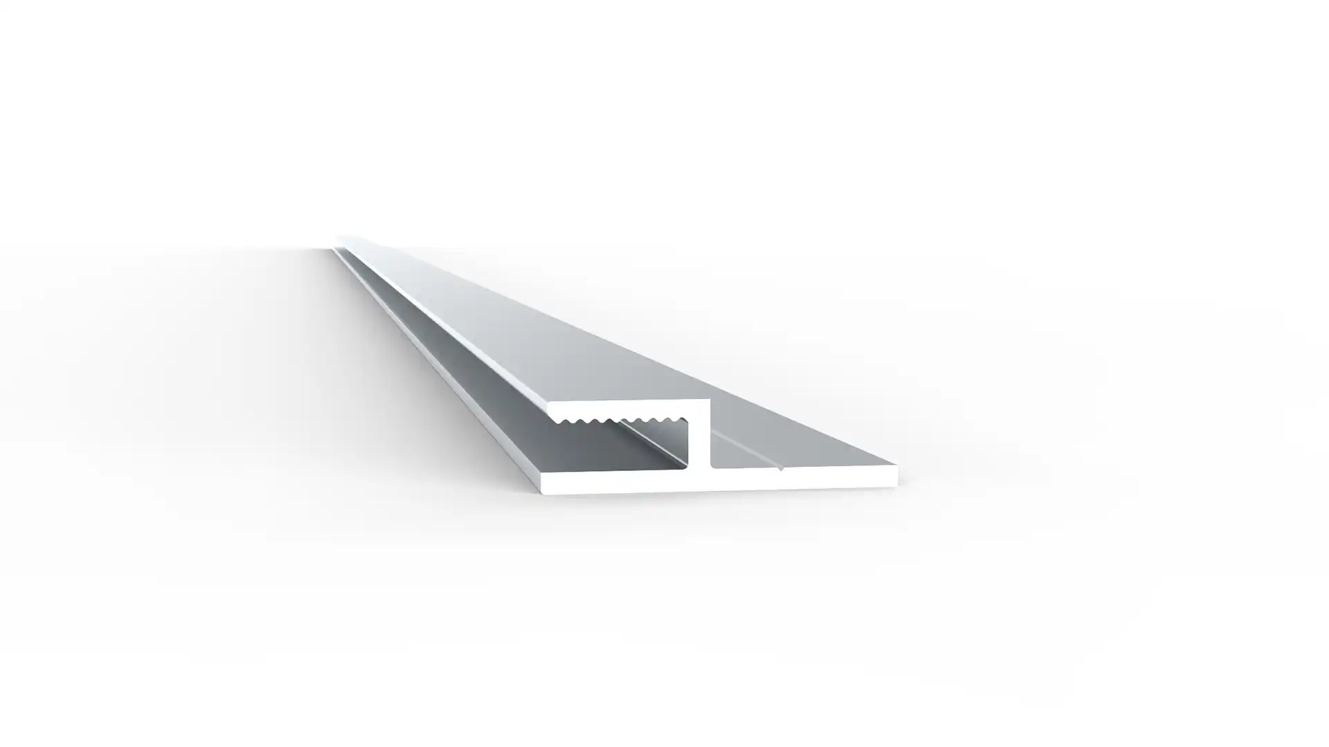30MM fabric lightbox, Double-sided, aluminum Extrusion, display, frame